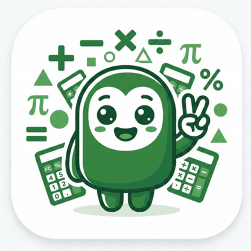 Daily Dose - Calculator